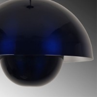 Lustră Opviq Eylul 15680 30 L imaginea #4 — magazin online Desire.md