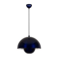 Lustră Opviq Eylul 15680 30 L imaginea #5 — magazin online Desire.md