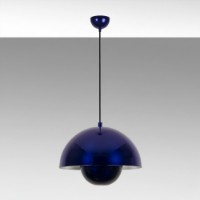 Lustră Opviq Eylul 15680 30 L imaginea #6 — magazin online Desire.md