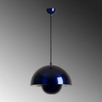 Lustră Opviq Eylul 15680 30 L imaginea #7 — magazin online Desire.md