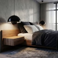 Люстра Opviq Eylul 15680 30 S фото №3 — интернет-магазин Desire.md