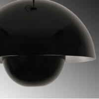 Люстра Opviq Eylul 15680 30 S фото №4 — интернет-магазин Desire.md