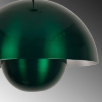 Люстра Opviq Eylul 15680 30 Y фото №4 — интернет-магазин Desire.md