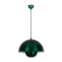 Люстра Opviq Eylul 15680 30 Y фото №5 — интернет-магазин Desire.md