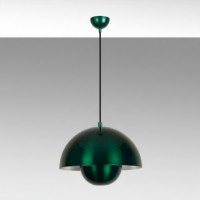 Люстра Opviq Eylul 15680 30 Y фото №6 — интернет-магазин Desire.md