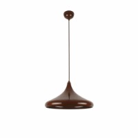 Люстра Opviq Eysan 207 Brown фото №5 — интернет-магазин Desire.md
