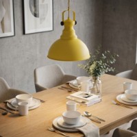 Люстра Opviq Kure 30 3710 A фото №3 — интернет-магазин Desire.md