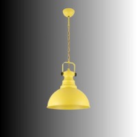 Люстра Opviq Kure 30 3710 A фото №5 — интернет-магазин Desire.md
