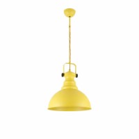 Люстра Opviq Kure 30 3710 A фото №6 — интернет-магазин Desire.md