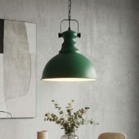Люстра Opviq Kure 30 3710 C фото №2 — интернет-магазин Desire.md