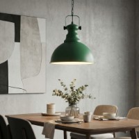 Люстра Opviq Kure 30 3710 C фото №3 — интернет-магазин Desire.md