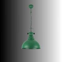 Люстра Opviq Kure 30 3710 C фото №4 — интернет-магазин Desire.md