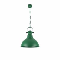 Люстра Opviq Kure 30 3710 C фото №5 — интернет-магазин Desire.md