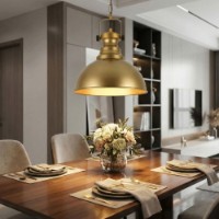 Люстра Opviq Kure 30 3710 E фото №2 — интернет-магазин Desire.md
