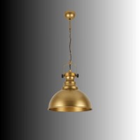 Люстра Opviq Kure 30 3710 E фото №4 — интернет-магазин Desire.md