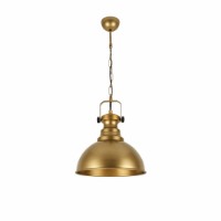 Люстра Opviq Kure 30 3710 E фото №5 — интернет-магазин Desire.md