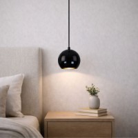 Люстра Opviq Orbit 15 16300