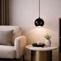 Люстра Opviq Orbit 15 16300 фото №3 — интернет-магазин Desire.md