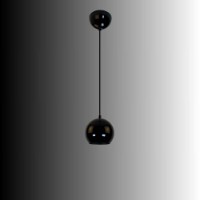 Люстра Opviq Orbit 15 16300 фото №4 — интернет-магазин Desire.md