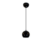 Люстра Opviq Orbit 15 16300 фото №5 — интернет-магазин Desire.md