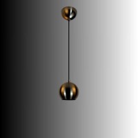 Люстра Opviq Orbit 15 16300 A фото №4 — интернет-магазин Desire.md