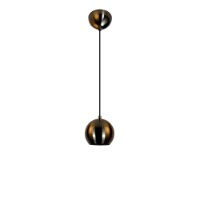 Люстра Opviq Orbit 15 16300 A фото №5 — интернет-магазин Desire.md