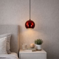 Люстра Opviq Orbit 15 16300 B