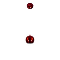 Люстра Opviq Orbit 15 16300 B фото №5 — интернет-магазин Desire.md
