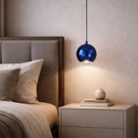 Lustră Opviq Orbit 15 16300 C