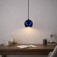 Lustră Opviq Orbit 15 16300 C imaginea #2 — magazin online Desire.md