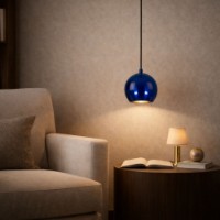 Lustră Opviq Orbit 15 16300 C imaginea #3 — magazin online Desire.md