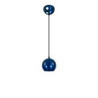 Lustră Opviq Orbit 15 16300 C imaginea #5 — magazin online Desire.md