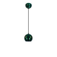 Люстра Opviq Orbit 15 16300 D фото №5 — интернет-магазин Desire.md