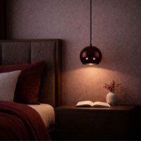 Люстра Opviq Orbit 15 16300 E