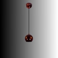Люстра Opviq Orbit 15 16300 E фото №4 — интернет-магазин Desire.md