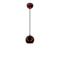 Люстра Opviq Orbit 15 16300 E фото №5 — интернет-магазин Desire.md
