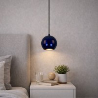 Люстра Opviq Orbit 15 16300 F