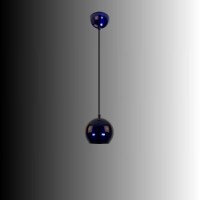 Люстра Opviq Orbit 15 16300 F фото №4 — интернет-магазин Desire.md