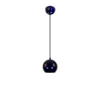 Люстра Opviq Orbit 15 16300 F фото №5 — интернет-магазин Desire.md