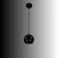 Люстра Opviq Orbit 20 16300 фото №4 — интернет-магазин Desire.md