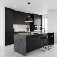 Люстра Opviq Kure 30 104 Ahsap фото №2 — интернет-магазин Desire.md