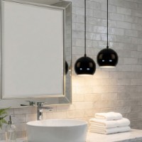 Люстра Opviq Orbit 15 15 16300