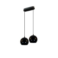 Люстра Opviq Orbit 15 15 16300 фото №4 — интернет-магазин Desire.md