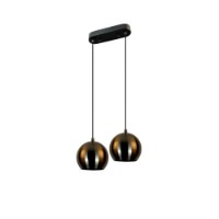Люстра Opviq Orbit 15 15 16300 A фото №4 — интернет-магазин Desire.md
