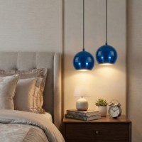 Люстра Opviq Orbit 15 15 16300 C