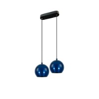 Люстра Opviq Orbit 15 15 16300 C фото №4 — интернет-магазин Desire.md