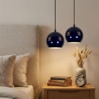 Люстра Opviq Orbit 15 15 16300 F