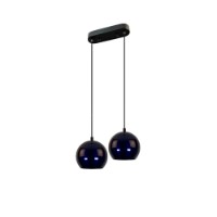 Люстра Opviq Orbit 15 15 16300 F фото №4 — интернет-магазин Desire.md