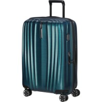 Чемодан Samsonite Nexis (158249/A833) фото №1 — интернет-магазин Desire.md