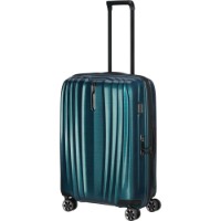 Чемодан Samsonite Nexis (158249/A833) фото №2 — интернет-магазин Desire.md